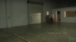 Captura de '2040' nº 1