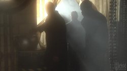 Captura de '2040' nº 119