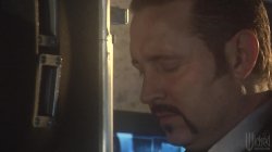 Captura de '2040' nº 120