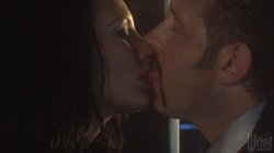 Captura de '2040' nº 121