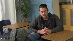 'Trans Education' screenshot nº 2