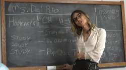 'Trans Education' screenshot nº 3