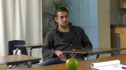 'Trans Education' screenshot nº 4