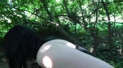 Captura de 'Outdoor Sex Fantasy' nº 38