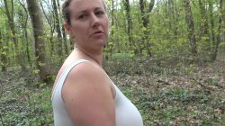 Captura de 'Outdoor Sex Fantasy' nº 4