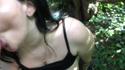 Captura de 'Outdoor Sex Fantasy' nº 47