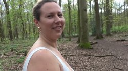 Captura de 'Outdoor Sex Fantasy' nº 5