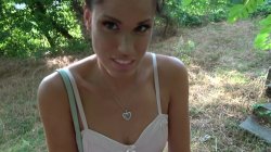 Captura de 'Outdoor Sex Fantasy' nº 55
