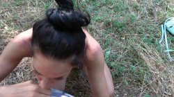 Captura de 'Outdoor Sex Fantasy' nº 57