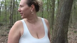Captura de 'Outdoor Sex Fantasy' nº 6