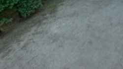 Captura de 'Outdoor Sex Fantasy' nº 87