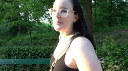 Captura de 'Outdoor Sex Fantasy' nº 91