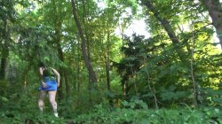 Captura de 'Outdoor Sex Fantasy' nº 95
