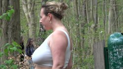 Captura de 'Outdoor Sex Fantasy' nº 1
