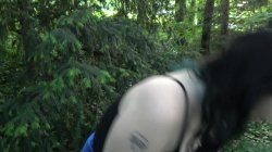 Captura de 'Outdoor Sex Fantasy' nº 103
