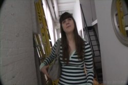 Captura de 'Goo Girls 38' nº 2