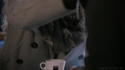 Captura de 'My Very First Time' nº 3