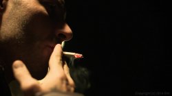 Captura de 'My Very First Time' nº 33