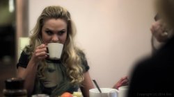 Captura de 'My Very First Time' nº 36