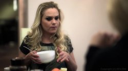 Captura de 'My Very First Time' nº 37