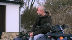 Captura de 'My Very First Time' nº 40