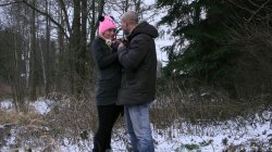 Captura de 'My Very First Time' nº 45