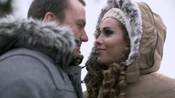 Captura de 'My Very First Time' nº 57