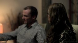 Captura de 'My Very First Time' nº 60
