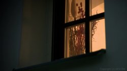 Captura de 'My Very First Time' nº 112