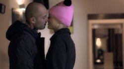 Captura de 'My Very First Time' nº 130