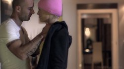 Captura de 'My Very First Time' nº 131