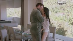 Captura de 'Young and Beautiful 7' nº 3