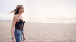 Captura de 'Young and Beautiful 7' nº 38