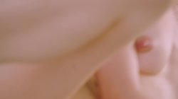 Captura de 'Young and Beautiful 7' nº 52