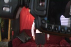 Captura de 'MILF And Honey 14' nº 78