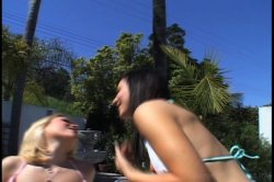 'True History Of Squirting, The' screenshot nº 109