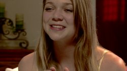 'Girls Tribbing Girls 2: Intense Orgasms' screenshot nº 46