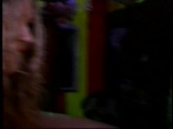Captura de 'Girly Girls #3' nº 125