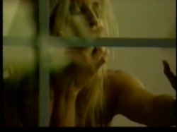 Captura de 'Girly Girls #3' nº 29