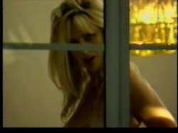 Captura de 'Girly Girls #3' nº 34