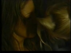 Captura de 'Girly Girls #3' nº 37