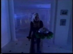 Captura de 'Girly Girls #3' nº 4