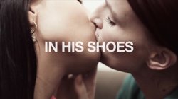 Captura de 'In His Shoes' nº 3