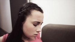 Captura de 'In His Shoes' nº 5