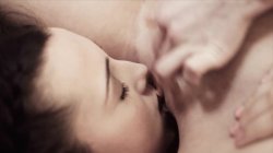 Captura de 'In His Shoes' nº 20