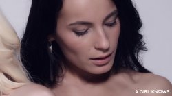 Captura de 'Feminine Touch' nº 8