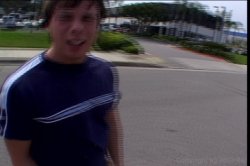 'Nerdz' screenshot nº 39