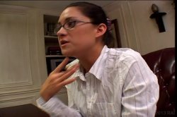 'Nerdz' screenshot nº 41