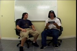 'Nerdz' screenshot nº 45