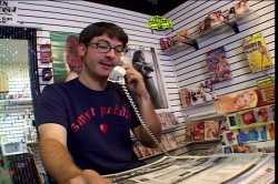 'Nerdz' screenshot nº 69